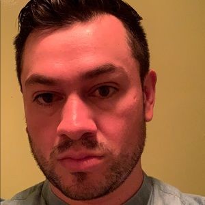 Meet your Posher, Noe